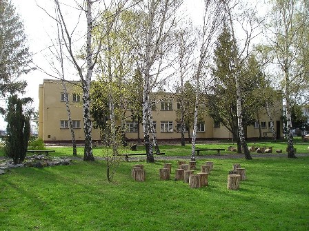 skola