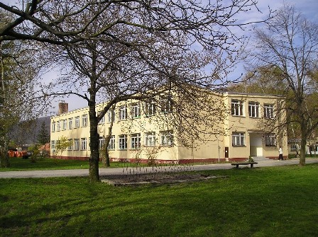 skola